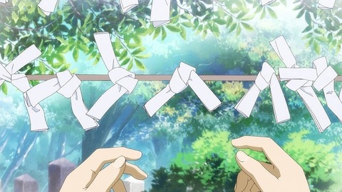 20220813090858_IMG_5776_