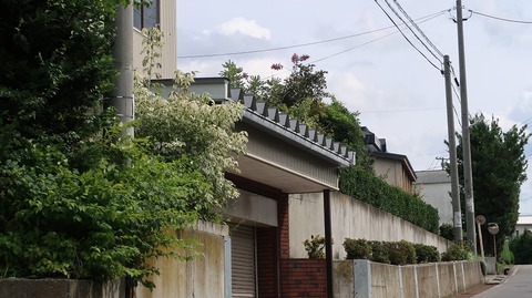 20200920121842_IMG_7977