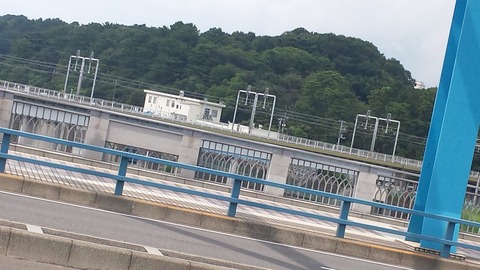 20160818_125124