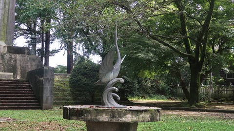 20200912144742_IMG_7660