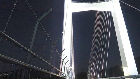20200223190320_IMG_6110