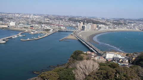 20190223123650_IMG_1037