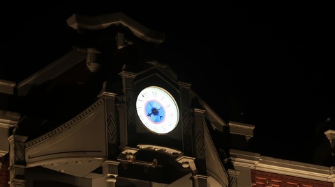 20200726200609_IMG_6867