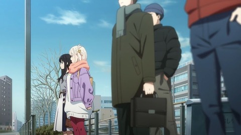 20220828133908_IMG_6065_