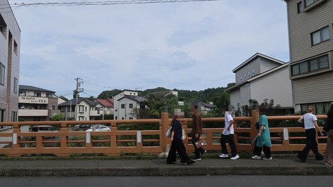 ScreenShot Tool -20250911220403_result_