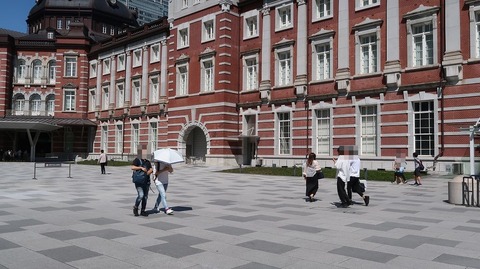 20220731144234_IMG_5360