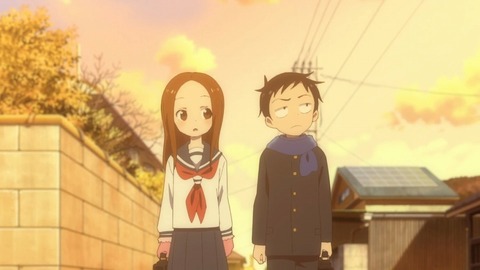 20220702152758_IMG_4868_