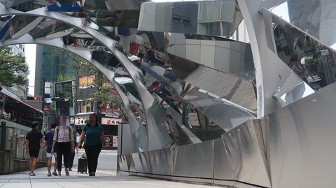 20231001121525_IMG_9558