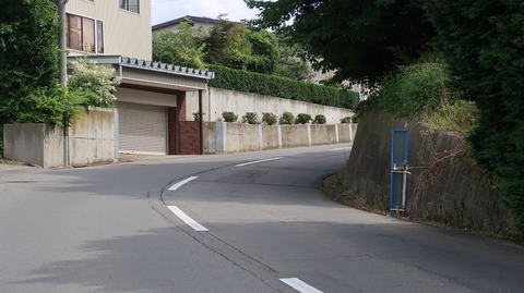 20200920121333_IMG_7968