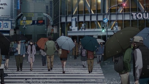 20230422110551_IMG_8002_