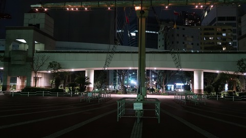 20190413212906_IMG_1937