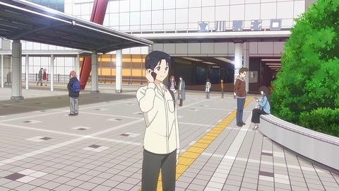 20220515150643_IMG_4236_