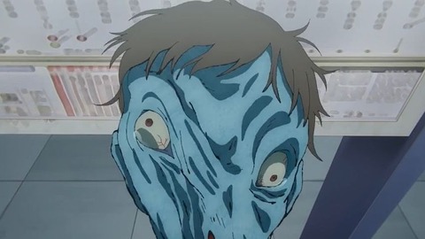 20231001093336_IMG_9495_