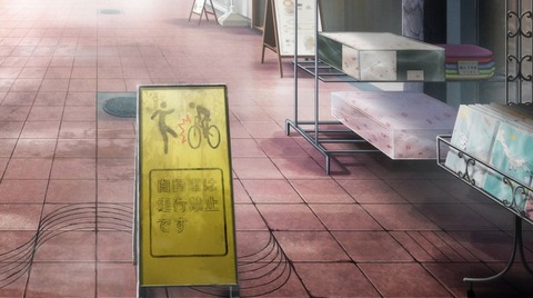 20210110151708_IMG_9987_