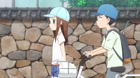 20220702171535_IMG_4950_