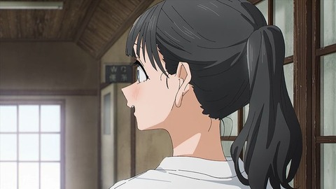 20220507115319_IMG_4108_