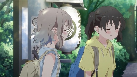 20221030152751_IMG_6817_