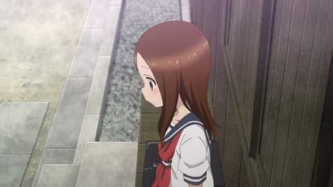 20220701141910_IMG_4732_