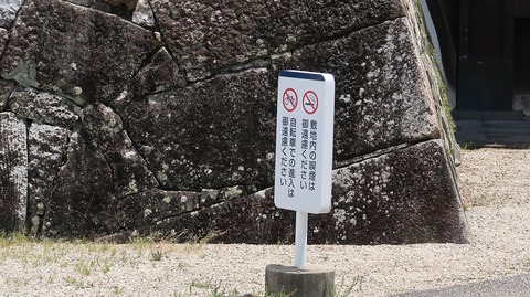 20210502122406_IMG_1348