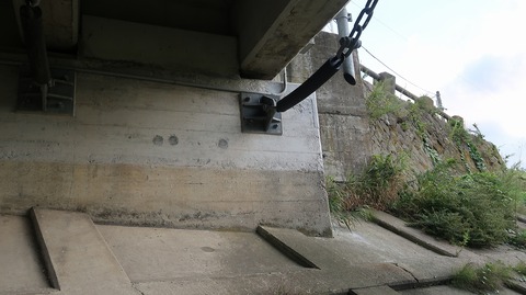 20200921152602_IMG_8167