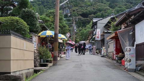 20220813104414_IMG_5835