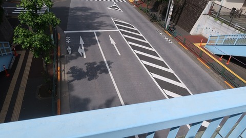 20230527142949_IMG_8339