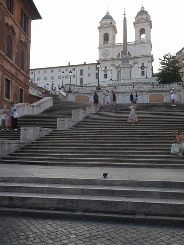 20230702133241_IMG_8598