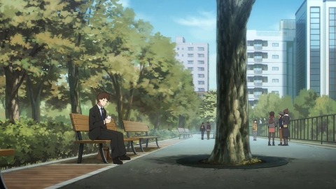 20220911140758_IMG_6177_