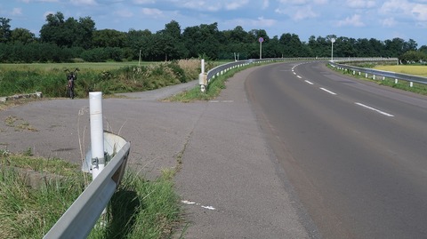 20200920134611_IMG_8053