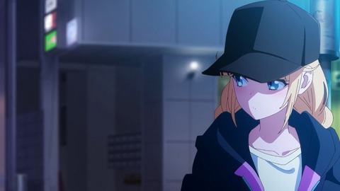 20220417120823_IMG_3507_