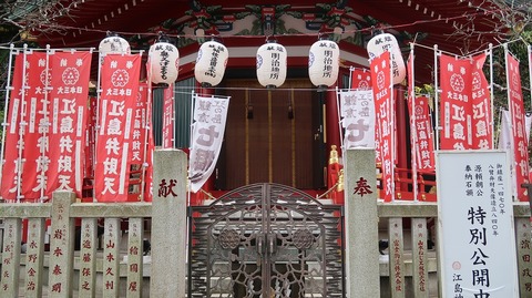 20221217130523_IMG_7444