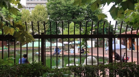 20220828142013_IMG_6079