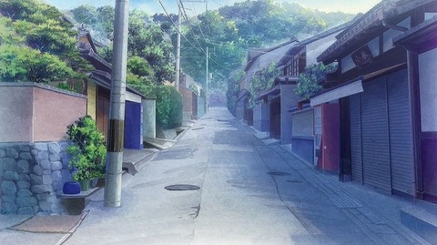 20220813104414_IMG_5835_