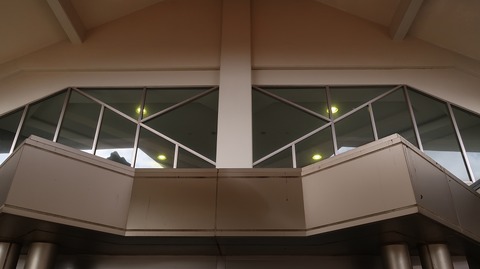 20221117113800_IMG_6850