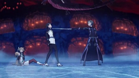 20200726202734_IMG_6885_