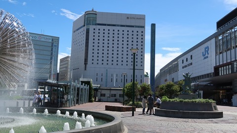 20200810142238_IMG_7246