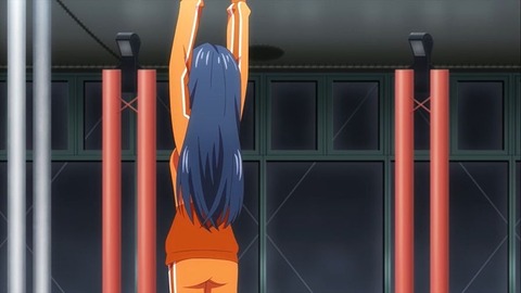 20211219151423_IMG_2549_