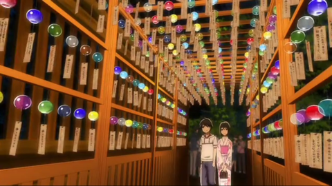 20190710192710_IMG_2784_