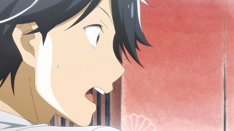 20220501132258_IMG_3751_