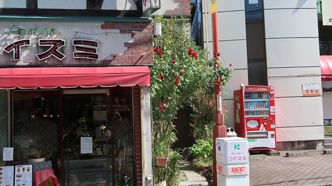 20231007124511_IMG_9656