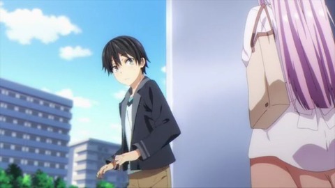 20191013153716_IMG_4344_