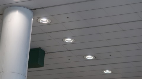 20231029093715_IMG_0239