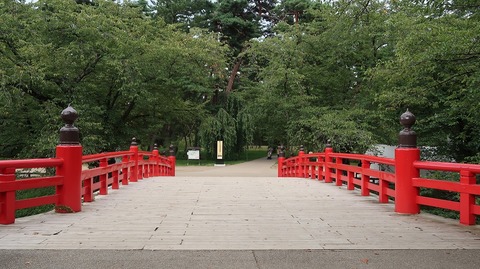 20200919164123_IMG_7882