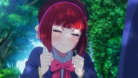 20230610170849_IMG_8501_