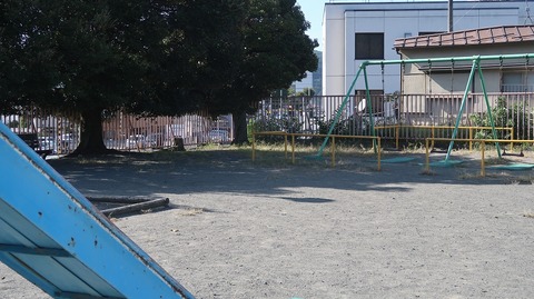 20231007140614_IMG_9667