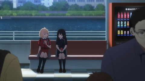 20220807172804_IMG_5447_