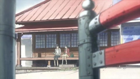 20190525120151_IMG_2382_