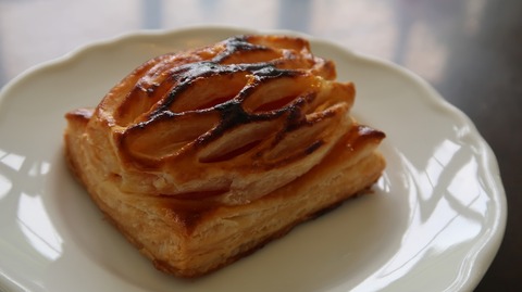 20200920100756_IMG_7921