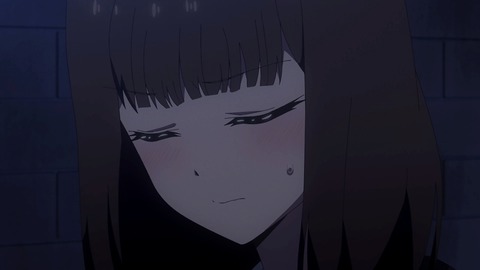 20220625173316_IMG_4646_