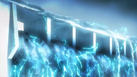 20200912082600_IMG_7637_